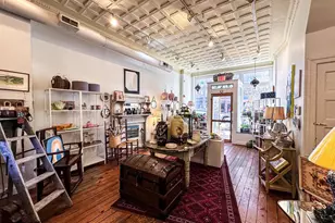 713 S 4th St, Philadelphia, PA 19147 - Photo 5