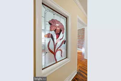 713 S 4th Street, Philadelphia, PA 19147 - Photo 61