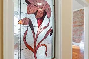 713 S 4th St, Philadelphia, PA 19147 - Photo 61