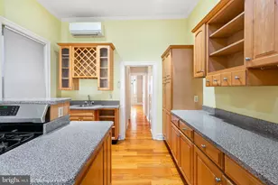 713 S 4th St, Philadelphia, PA 19147 - Photo 49