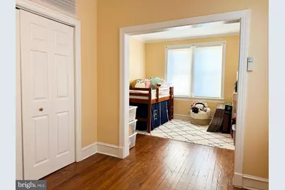 713 S 4th Street, Philadelphia, PA 19147 - Photo 17