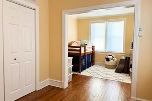 713 S 4th St, Philadelphia, PA 19147 - Photo 17