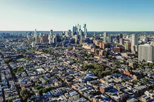 713 S 4th St, Philadelphia, PA 19147 - Photo 81