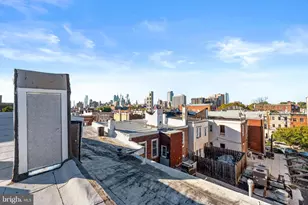 713 S 4th St, Philadelphia, PA 19147 - Photo 69