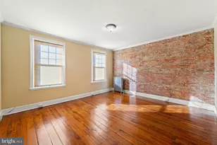 713 S 4th St, Philadelphia, PA 19147 - Photo 63