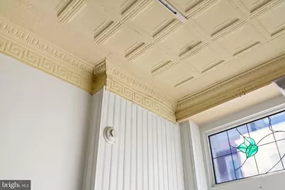 713 S 4th Street, Philadelphia, PA 19147 - Photo 11