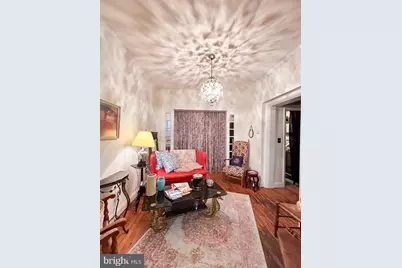 713 S 4th Street, Philadelphia, PA 19147 - Photo 9