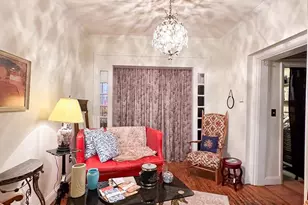 713 S 4th St, Philadelphia, PA 19147 - Photo 9