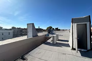 713 S 4th St, Philadelphia, PA 19147 - Photo 23