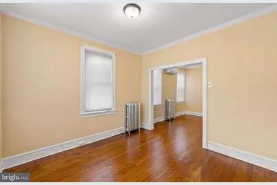 713 S 4th Street, Philadelphia, PA 19147 - Photo 67