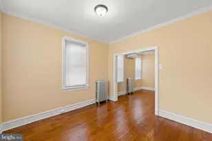 713 S 4th St, Philadelphia, PA 19147 - Photo 67