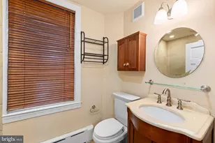 713 S 4th St, Philadelphia, PA 19147 - Photo 57