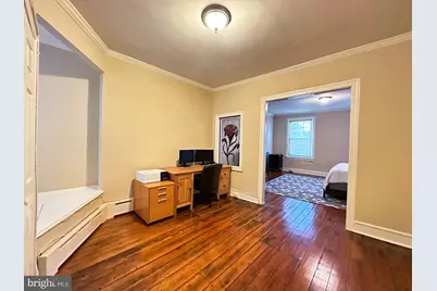 713 S 4th Street, Philadelphia, PA 19147 - Photo 19