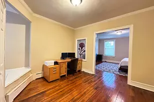 713 S 4th St, Philadelphia, PA 19147 - Photo 19