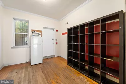 713 S 4th Street, Philadelphia, PA 19147 - Photo 37