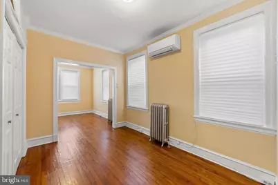 713 S 4th Street, Philadelphia, PA 19147 - Photo 65