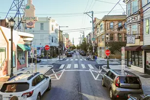 713 S 4th St, Philadelphia, PA 19147 - Photo 73