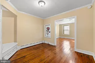 713 S 4th St, Philadelphia, PA 19147 - Photo 59