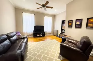 713 S 4th St, Philadelphia, PA 19147 - Photo 13