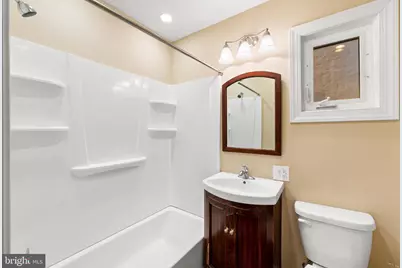 713 S 4th Street, Philadelphia, PA 19147 - Photo 55