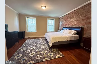 713 S 4th Street, Philadelphia, PA 19147 - Photo 15