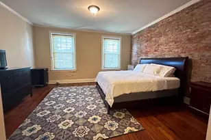 713 S 4th St, Philadelphia, PA 19147 - Photo 15