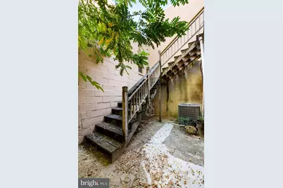 713 S 4th Street, Philadelphia, PA 19147 - Photo 39