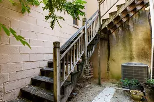 713 S 4th St, Philadelphia, PA 19147 - Photo 39