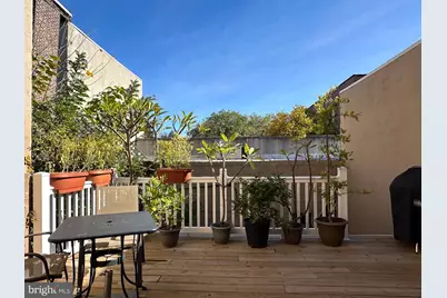 713 S 4th Street, Philadelphia, PA 19147 - Photo 25