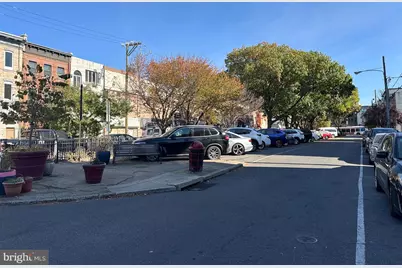 713 S 4th Street, Philadelphia, PA 19147 - Photo 75