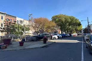 713 S 4th St, Philadelphia, PA 19147 - Photo 75