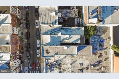 713 S 4th Street, Philadelphia, PA 19147 - Photo 77