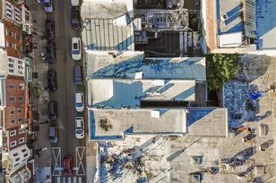 713 S 4th St, Philadelphia, PA 19147 - Photo 77