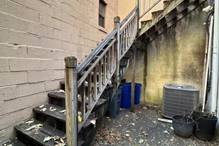 713 S 4th St, Philadelphia, PA 19147 - Photo 27