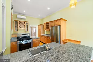 713 S 4th St, Philadelphia, PA 19147 - Photo 53