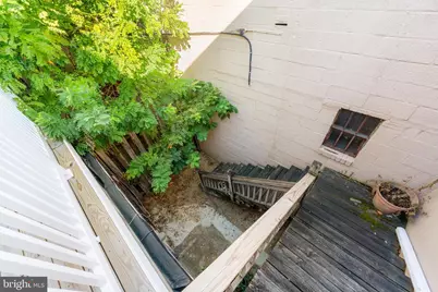 713 S 4th Street, Philadelphia, PA 19147 - Photo 41