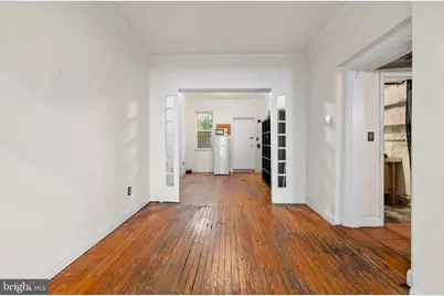 713 S 4th Street, Philadelphia, PA 19147 - Photo 35