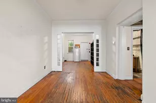 713 S 4th St, Philadelphia, PA 19147 - Photo 35