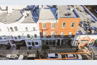713 S 4th Street, Philadelphia, PA 19147 - Photo 71
