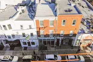 713 S 4th St, Philadelphia, PA 19147 - Photo 71