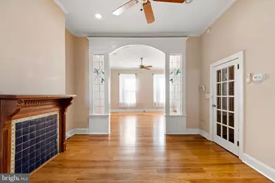 713 S 4th Street, Philadelphia, PA 19147 - Photo 45