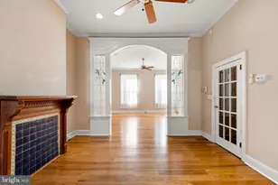 713 S 4th St, Philadelphia, PA 19147 - Photo 45