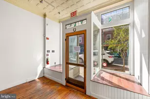 713 S 4th St, Philadelphia, PA 19147 - Photo 31