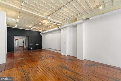 713 S 4th Street, Philadelphia, PA 19147 - Photo 33