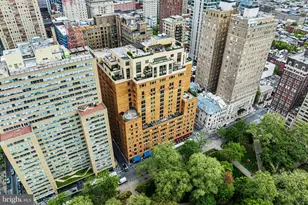 219 S 18th St, Philadelphia, PA 19103 - Photo 3