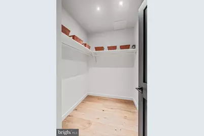 219 S 18th Street #309, Philadelphia, PA 19103 - Photo 31