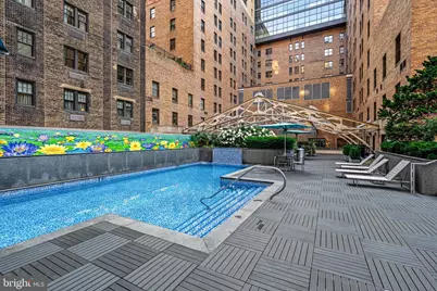 219 S 18th Street #309, Philadelphia, PA 19103 - Photo 37