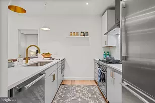 219 S 18th St, Philadelphia, PA 19103 - Photo 21