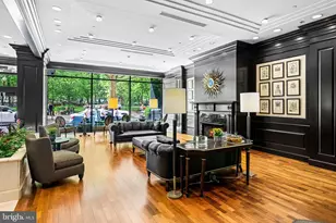 219 S 18th St, Philadelphia, PA 19103 - Photo 5