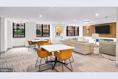 219 S 18th Street #309, Philadelphia, PA 19103 - Photo 43